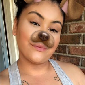 Meet your Posher, Loran